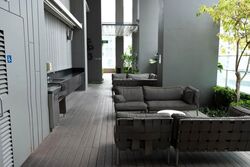 Skysuites@Anson (D2), Apartment #625860311